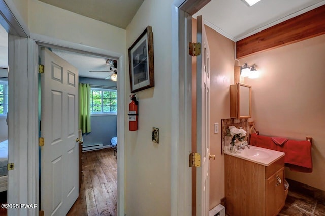 3538 Chestnut Hill Dr, Lake Ariel, PA 18436 - photo 37