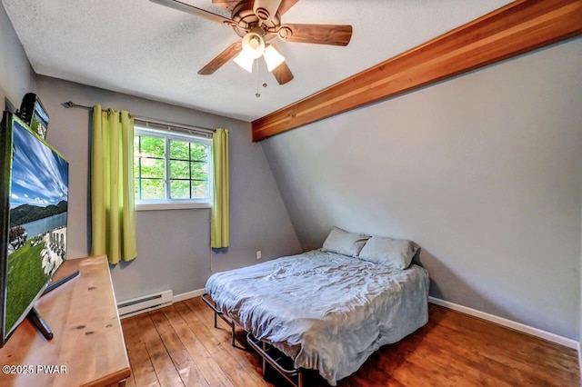 3538 Chestnut Hill Dr, Lake Ariel, PA 18436 - photo 48