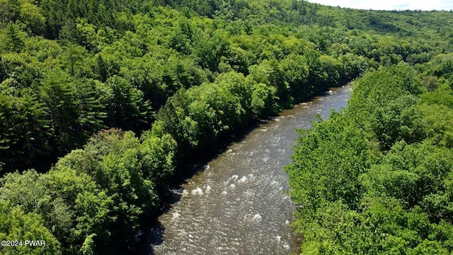 Listing photo 2 for 157 Mountain Top Rd, Lackawaxen PA 18435