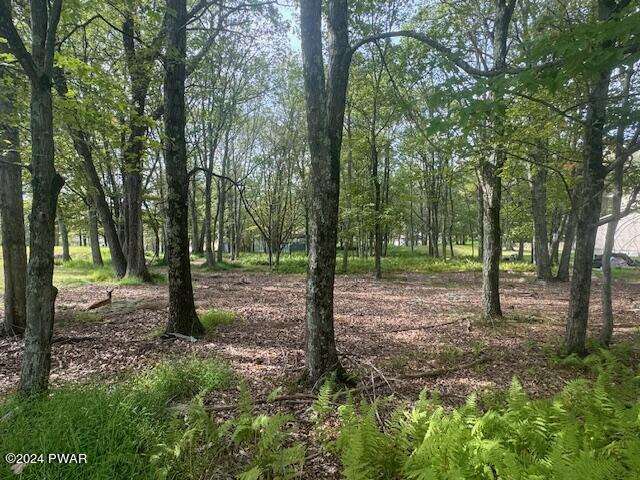 Listing photo 2 for LOT159 Cranberry Dr, Bushkill PA 18324