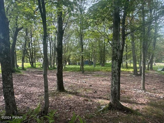 LOT159 Cranberry Dr, Bushkill PA, 18324 land for sale