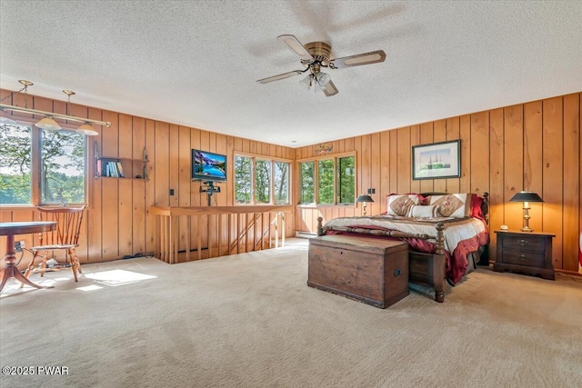 105 Sandy Beach Ln, Shohola, PA 18458 - photo 29