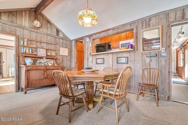 105 Sandy Beach Ln, Shohola, PA 18458 - photo 10