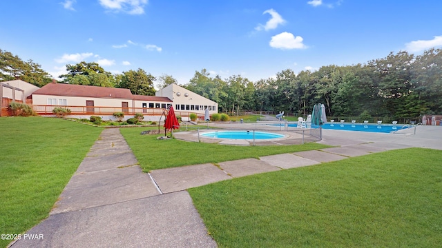 4122 Apache Ln, Shohola, PA 18458