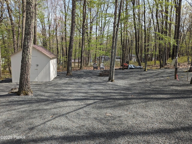 4122 Apache Ln, Shohola, PA 18458