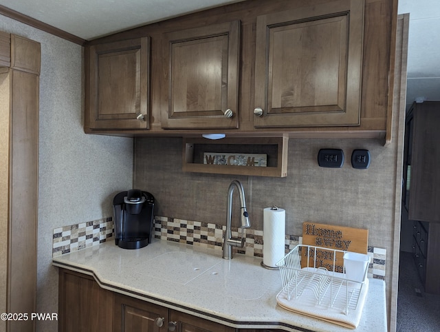 4122 Apache Ln, Shohola, PA 18458