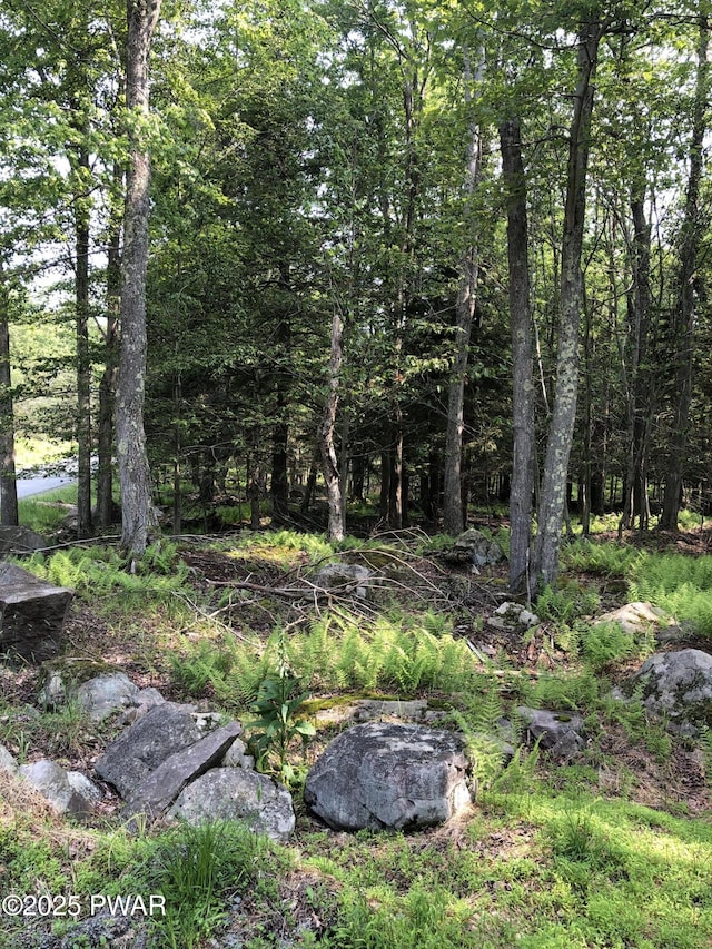192 Fountain Dr, Gouldsboro, PA 18424