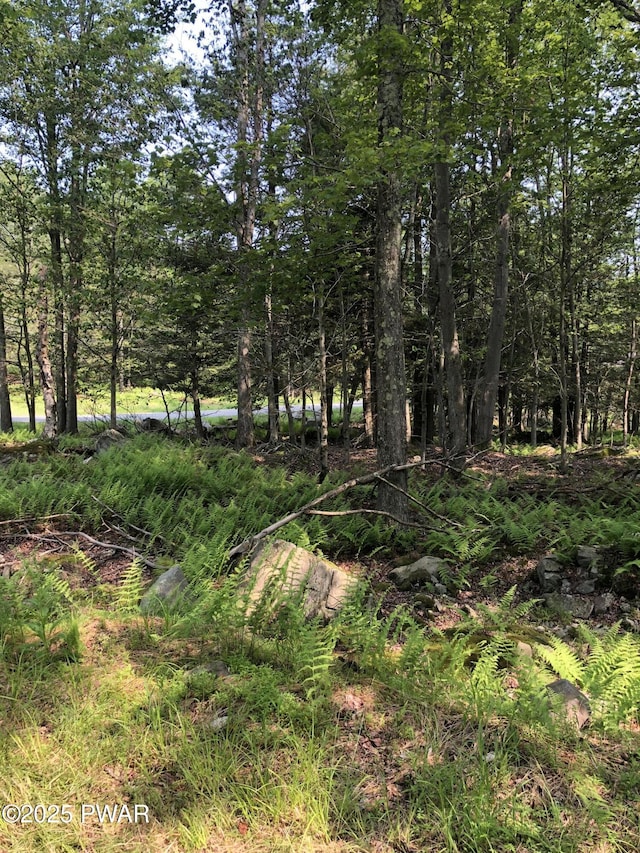 192 Fountain Dr, Gouldsboro, PA 18424