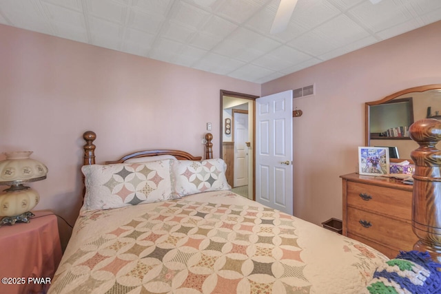 37 Rockpoint Ct, Lake Ariel, PA 18436 - view of bedroom