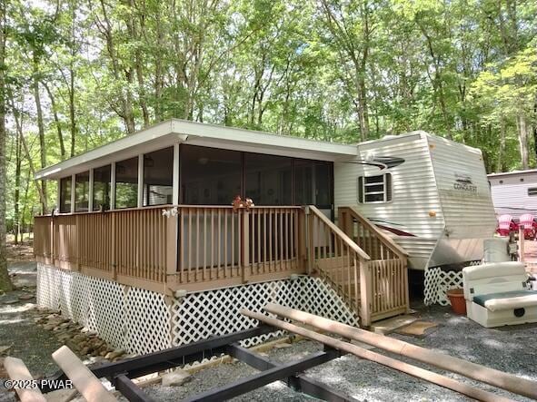 118 Deer, Milford, PA 18337 - photo 1