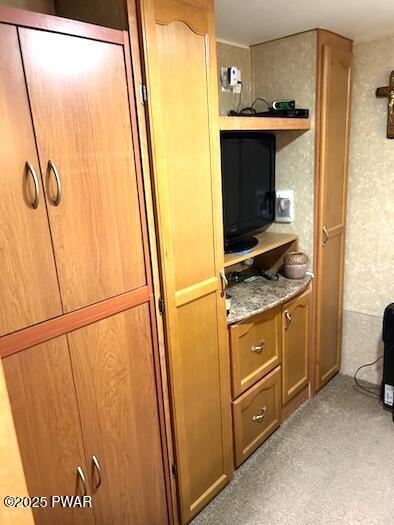 118 Deer, Milford, PA 18337 - photo 11