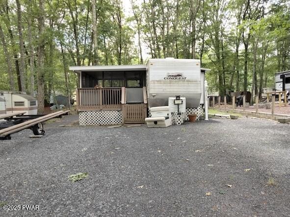 118 Deer, Milford, PA 18337 - photo 2