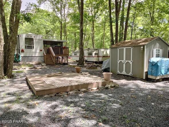 118 Deer, Milford, PA 18337 - photo 4