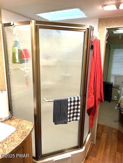118 Deer, Milford, PA 18337 - photo 14