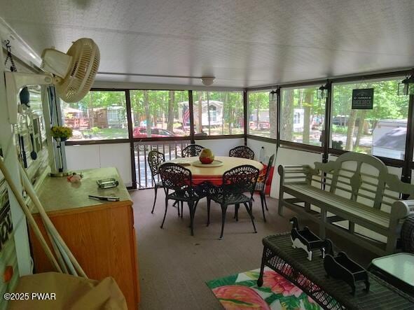 118 Deer, Milford, PA 18337 - photo 7