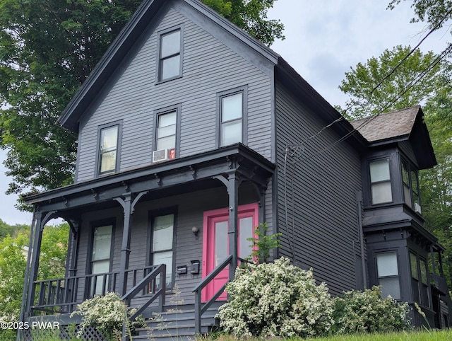 307 Willow Ave, Honesdale, PA 18431 - photo 1