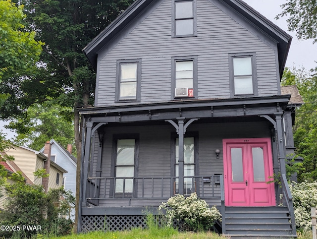 307 Willow Ave, Honesdale, PA 18431 - photo 3
