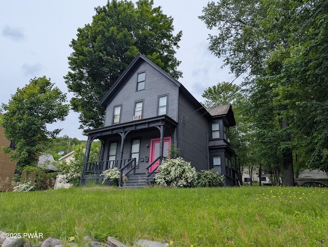 307 Willow Ave, Honesdale, PA 18431 - photo 2