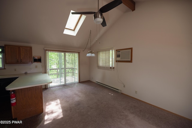 152 Mallard Ln, Bushkill, PA 18324 - photo 2
