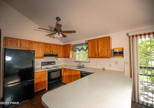 152 Mallard Ln, Bushkill, PA 18324 - photo 4