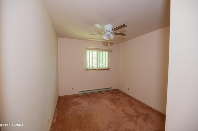 152 Mallard Ln, Bushkill, PA 18324 - photo 10