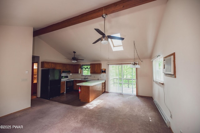 152 Mallard Ln, Bushkill, PA 18324 - photo 6