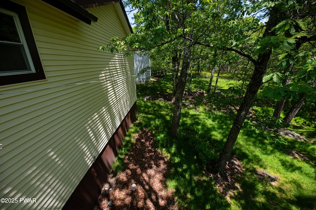 152 Mallard Ln, Bushkill, PA 18324 - photo 22