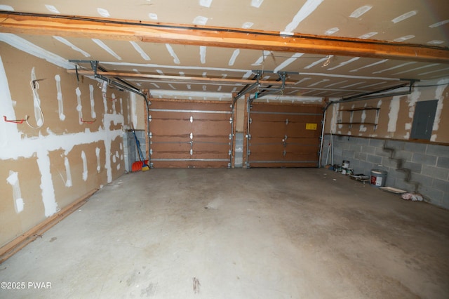 152 Mallard Ln, Bushkill, PA 18324 - photo 20