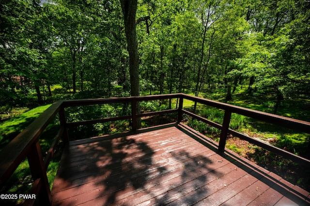 152 Mallard Ln, Bushkill, PA 18324 - photo 8