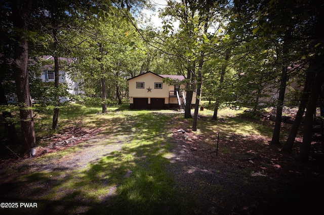 152 Mallard Ln, Bushkill, PA 18324 - photo 24