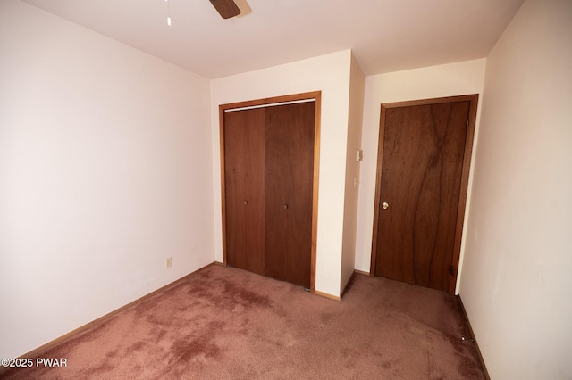 152 Mallard Ln, Bushkill, PA 18324 - photo 11