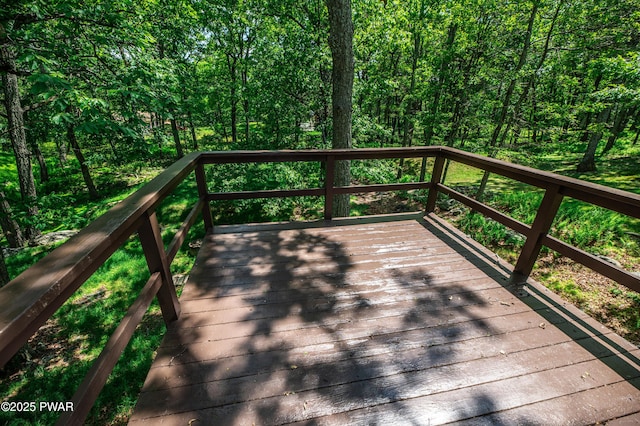 152 Mallard Ln, Bushkill, PA 18324 - photo 21