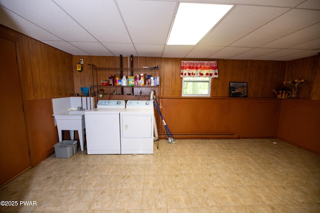152 Mallard Ln, Bushkill, PA 18324 - photo 19