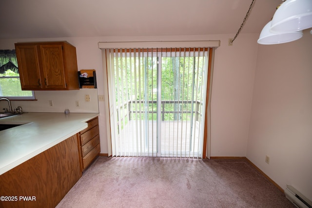152 Mallard Ln, Bushkill, PA 18324 - photo 7