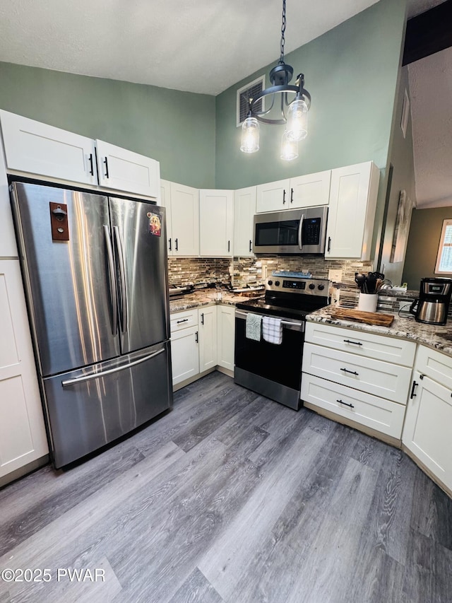 121 Saddlebrook Ln, Lords Valley, PA 18428 - photo 5