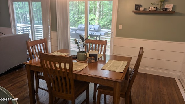 121 Saddlebrook Ln, Lords Valley, PA 18428 - photo 16