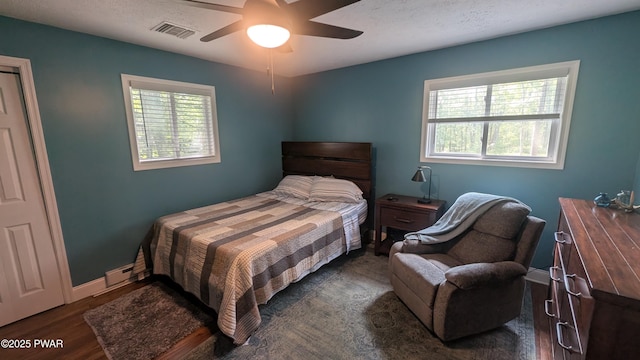 121 Saddlebrook Ln, Lords Valley, PA 18428 - photo 41