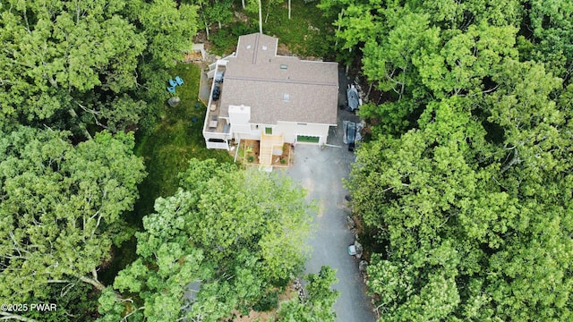 121 Saddlebrook Ln, Lords Valley, PA 18428 - photo 59