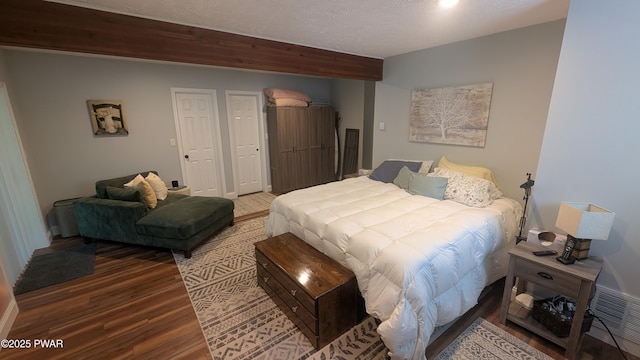 121 Saddlebrook Ln, Lords Valley, PA 18428 - photo 33