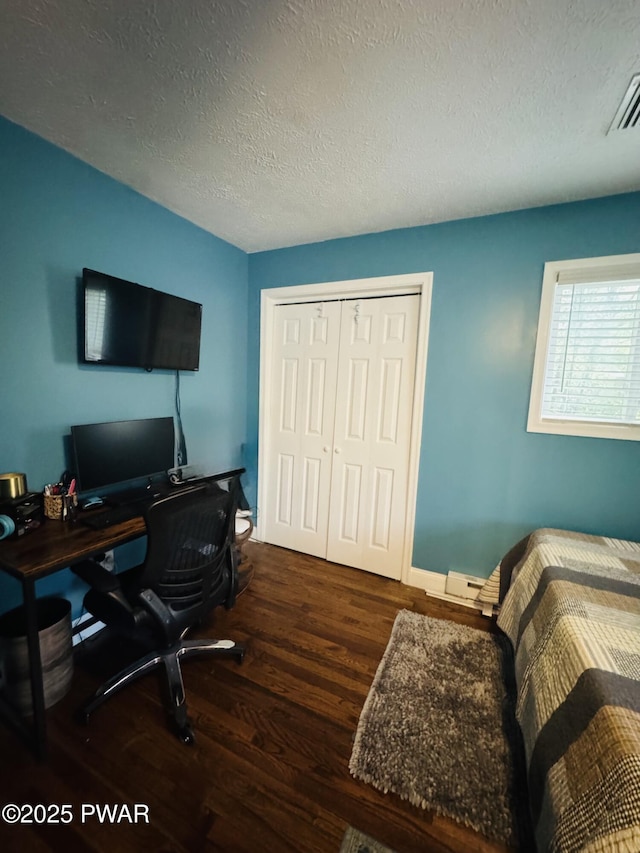 121 Saddlebrook Ln, Lords Valley, PA 18428 - photo 25