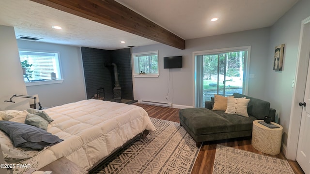 121 Saddlebrook Ln, Lords Valley, PA 18428 - photo 31