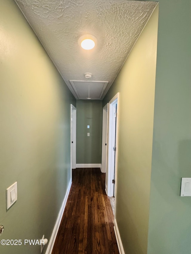 121 Saddlebrook Ln, Lords Valley, PA 18428 - photo 30