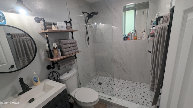121 Saddlebrook Ln, Lords Valley, PA 18428 - photo 23