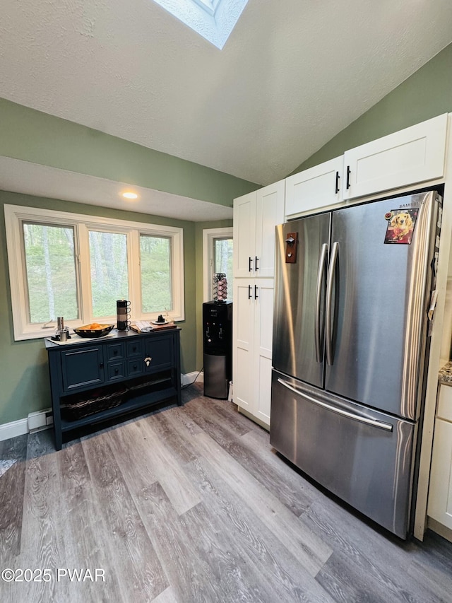 121 Saddlebrook Ln, Lords Valley, PA 18428 - photo 13