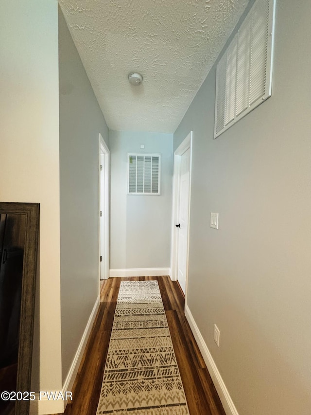 121 Saddlebrook Ln, Lords Valley, PA 18428 - photo 24