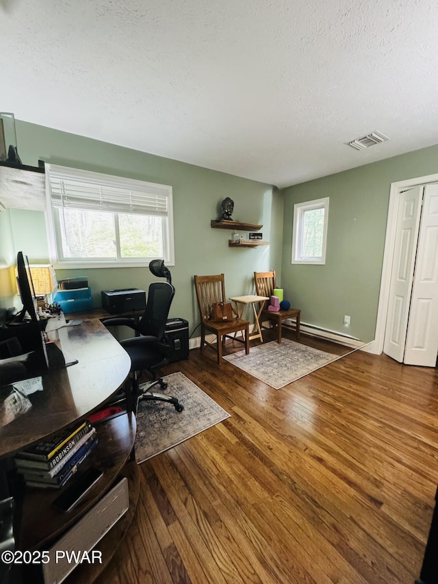 121 Saddlebrook Ln, Lords Valley, PA 18428 - photo 28