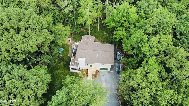 121 Saddlebrook Ln, Lords Valley, PA 18428 - photo 39