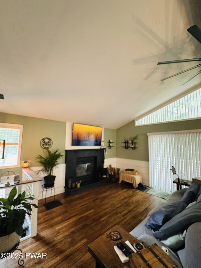 121 Saddlebrook Ln, Lords Valley, PA 18428 - photo 20