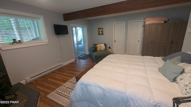 121 Saddlebrook Ln, Lords Valley, PA 18428 - photo 32