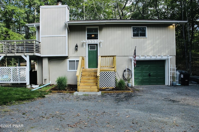 121 Saddlebrook Ln, Lords Valley, PA 18428 - photo 73
